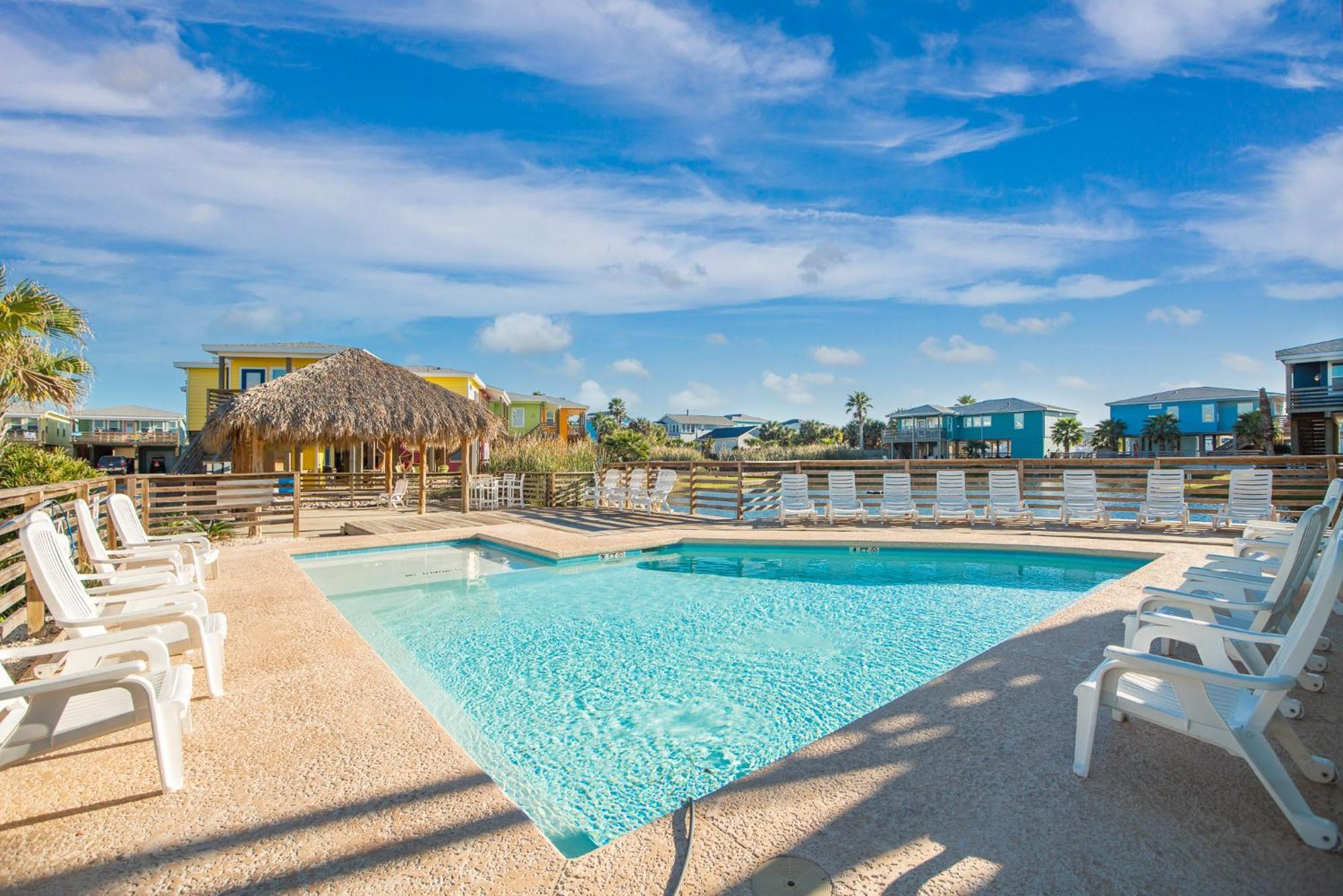 Mermaid Cove Pa - Gear Credit Included Holiday home Fresno