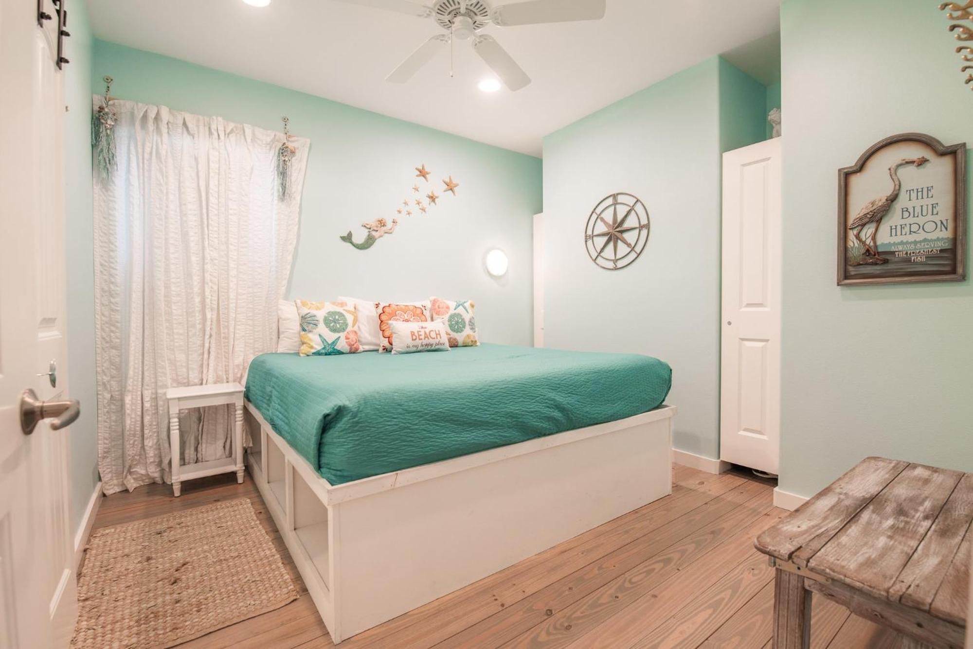 Holiday home Mermaid Cove Pa - Gear Credit Included Fresno
