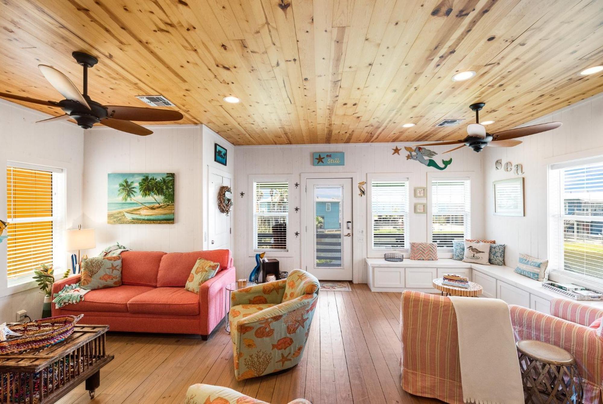 Holiday home Mermaid Cove Pa - Gear Credit Included Fresno